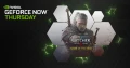 Nvidia GeforceNow : Le plus clbre des sorciers dbarque en version GOG
