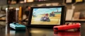 Nintendo Switch, une nouvelle console avec un cran plus grand en OLED ?