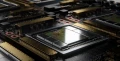 NVIDIA Crypto Mining Processor 220HX : du Ampere  210 MH/s pour 3000 dollars
