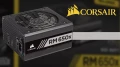  Prsentation CORSAIR RM650x, du 80 Plus Gold modulaire