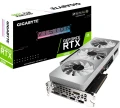 La trs belle Gigabyte GeForce RTX 3090 VISION OC disponible  2329 euros