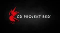 471 M de revenus et 254 M de revenus nets, CD Projekt RED s'en sort bien pour 2020