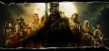 Une date pour l'arrive du DLSS dans le jeu Call of Duty : Warzone