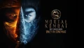 Mortal Kombat dvoile ses sept premires minutes, et c'est plutt sanglant