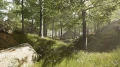 Nvidia nous propose une dmo technique base sur le moteur graphique Unreal Engine 4
