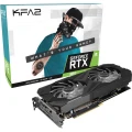 Quelques KFA2 GeForce RTX 3060 EX disponible  partir de 629.99 euros