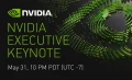 Le 31 mai prochain, NVIDIA tiendra une confrence de presse au Computex et prsentera surement les RTX 3070 Ti et 3080 Ti