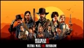 De nouveau Red Dead Redemption 2 en 8K, Ultra Max Settings et Reshade, toujours  tomber  