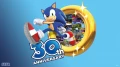 Un nouveau jeu par Sonic Team annonc chez SEGA