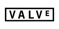 Steampal, une console portable faon Nintendo Switch chez Valve ?