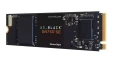 Western Digital annonce le SSD WD_BLACK SN750 SE, du Gen4  partir de 250 Go !