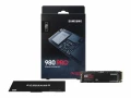 Bon Plan : Des grosses promos aussi sur les SSD Samsung, le 970 EVI 2 To  166 euros