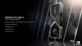 NVIDIA annonce la carte graphique GeForce RTX 3080 Ti  1199 dollars