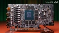 Si vous le voulez, vous pouvez dj tout connaitre des performances de la nouvelle GeForce RTX 3070 TI de NVIDIA