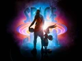 Nouvelle bande annonce pour Space Jam - Nouvelle re