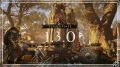 Le patch 1.3.0 pour Assassins Creed Valhalla se montre, avec le sige de Paris en ligne de mire