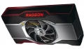 Carte graphique AMD RADEON RX 6600 XT : Un prix de vente de 549 euros et une disponibilit de quelques milliers de pices ?