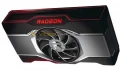 Voil  quoi vont ressembler les Radeon RX 6600 et 6600 XT de rfrence d'AMD