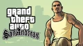 Grand Theft Auto: San Andreas, vraiment pas mal avec ce nouveau pack de textures gnres par IA