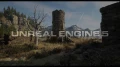 Skyrim avec le moteur de Unreal Engine 5, c'est plutt mignon