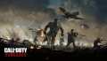 Trailer de 3 minutes et bonus de prcommande, Call of Duty: Vanguard se dvoile encore plus