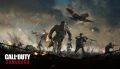 Call of Duty: Vanguard dvoile sa campagne avec une exploration de Stalingrad