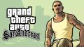 [Maj] Grand Theft Auto: San Andreas, vraiment pas mal avec ce nouveau pack de textures gnres par IA
