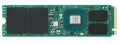 Plextor passe au SSD PCI Express 4.0  7000 Mo/sec avec le M10PG