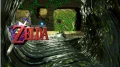 Voil encore un peu de The Legend Of Zelda : Ocarina of Time, cette fois sous Unreal Engine 5