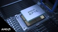 AMD EPYC Milan X Zen 3 3D V-Cache : Juqu' 64 Cores, 128 Threads, 3.8 GHz et, mon dieu, 768 Mo de cache L3 