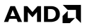 Les processeurs AMD Rembrandt dj en production de masse ?