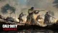 Quel PC pour jouer  Call of Duty Vanguard en version Beta ?