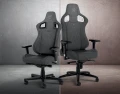 noblechairs dvoile ses siges EPIC Compact