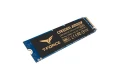 TEAMGROUP lance le SSD T-FORCE CARDEA Z44L en PCI-E Gen4