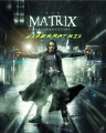 The Matrix Resurrections : une bande annonce survitamine avec Johnny Silverhand