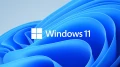 Windows 11 sera disponible le 5 octobre prochain