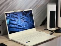 Acer annonce son laptop ConceptD 7 SpatialLabs avec cran 3D sans lunettes