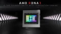 AMD aurait finalis le design de son GPU haut de gamme NAVI 31 RDNA3