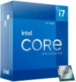 Le Core i7-12700K passe sous CPU-Z et propose des performances bouriffantes, AMD dans la panade ? 