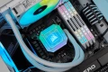 Intel 1700, un kit chez CORSAIR galement pour certains AIO