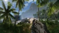 Une petite bande annonce pour Crysis Remastered Trilogy