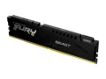 Kingston FURY Beast DDR5, jusqu' 5200 MHz sans RGB