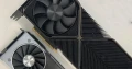NVIDIA pourrait lancer une GeForce RTX 3080 avec 12 Go de mmoire GDDR6X