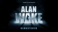 Votre PC est-il capable de faire tourner Alan Wake Remastered ? 6 cartes graphiques testes