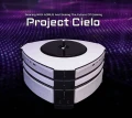 Project Cielo : Aorus prsente un Mini PC Gamer modulaire et compatible 5G