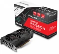 De la Sapphire Radeon RX 6600 PULSE disponible  499 euros sous 7 jours