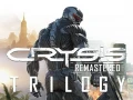 Crytek nous propose de dcouvrir les amliorations graphiques de la Crysis Remastered Trilogy