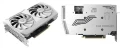 ZOTAC annonce la GeForce RTX 3060 Ti AMP White Edition LHR  659 dollars