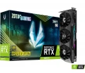 De la Zotac Gaming GeForce RTX 3070 Ti TRINITY OC (LHR) disponible  949 euros