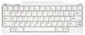Fujitsu annonce et lance le trs limit HHKB Professional HYBRID Type-S Snow Keyboard